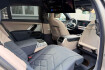 BMW Série 7  750 e xdrive design pure/fond entert/np 167.000?