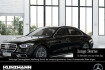 Mercedes Classe S Edition Benz s 450 4m lang amg panorama sitzklima distronic
