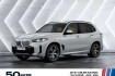 BMW X5  xdrive50e m sport pano softclose led 360