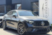 Mercedes Classe G  benz g  benz g e coupe 4m performance upe:152t. ?