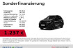 Audi A6 Edition one avant edition one tdi quattro 220 kw s tro