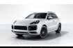 Porsche Cayenne Autres gts