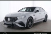 Mercedes E53 AMG  Benz e 53 amg amg e 53 4+ ?premium?pano?night1&2?distronic? navi