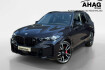 BMW X5 Autres m60i xdrive
