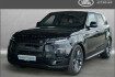 Land Rover Range Rover Sport SE Range rover sport d250 se 22 winter /komfortpak