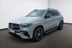Mercedes GLE Edition Benz gle 450 d 4m amg*night*ahk*pano*mbeam*burmester*