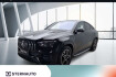 Mercedes GLE 53 AMG Autres benz gle 53 amg  benz gle 53 amg gle 53 4m coupe pano distr standh 360 cam ahk bc