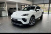 Porsche Macan Electric  Macan 4*pano*bose*servol. plus*lenkradheizung