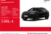 Audi SQ8  Sq8 tfsi quattro ahk b&o hud kam matrix sthzg