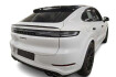 Porsche Cayenne  coupe e hybrid sportdesign hla sportaga
