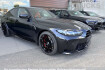BMW M3 Competition xdrivecompetition/19? 20?/led/carbon/h&k
