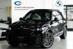 BMW X5  40d m sport pro 2 achs 22lm panorama carbon