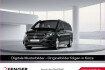 Mercedes Classe V Exclusive Benz v 300 d exclusive 4×4 lang pano airmatic 360  9g