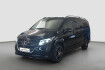 Mercedes Classe V Avantgarde Benz v 300 d avantgarde lang ahk*leder*navi*standh.
