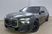 BMW Bmw Others  Bmw others  autres e xdrive shadow/icon/acc/pano/360 /beluft.