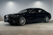 Mercedes Classe S  Benz s 580 s limousine s 580 e 4matic