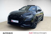 Audi Audi Others  others  autres 4.0 tfsi quattro matrix pano rs
