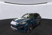 Porsche Cayenne Autres s 4.0fsi+349kw+sthz+burmester