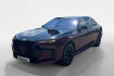 BMW i7  I7 xdrive60 twotone lack ? upe 204t?