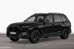 BMW X7  xdrive40d | upe 142.190  euro| m sport pro| bowers