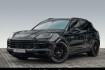 Porsche Cayenne  e hybrid innodrive head up led matrix