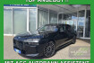 BMW i7  I7 edrive 50 m sport pro paket autobahn assist