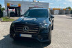 Mercedes GLS AMG Line Advanced Plus Benz gls 450 d 4matic amg pano 7sitzer 23?