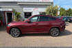 BMW X6  40 d xdrive m sport*1.hand*sky lounge*ahk*b&w
