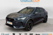 Cupra Formentor Autres automatik nav led dig display kamera acc sitz.hzg