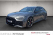 Audi RS6  Rs6 avant 4.0 tfsi quattro b&o pano laser 600 ps