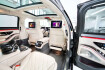 Mercedes Classe S Autres Benz s 450 s 450 4matic lang/long ? amg line ? voll/full ? chauffeur paket ? leder nappa ? 4x massage & sitzklima ? drive pilot +++
