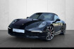 Porsche 991  911 targa 4s bose pdls sportsitze