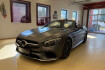 Mercedes SL 63 AMG  Benz sl 63 amg driver magno designo 19/20 nur 13?km 1