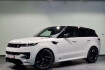 Land Rover Range Rover Sport Autobiography Range rover sport d350 autobiography