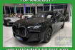 BMW Série 7  750 e xdrive m sport pro acc 360  sthz 1.hd.+ah
