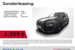 Audi SQ7 Autres Sq7 tfsi ahk pano b&o sthzg 7 sitze matrix hud