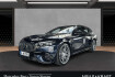 Mercedes E53 AMG  Benz e 53 amg amg e 53 t hybrid 4m+ amg+burm+night+digi light