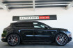 Porsche Cayenne Autres s e hybrid/sportdesign/p display/mega !
