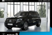 Mercedes GLS Advanced Plus Benz gls 450 d 4m amg*night*ahk*pano*mbeam*burmester*