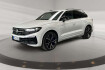 Volkswagen Touareg Autres ehybrid 3.0 tsi 4motion fahrassist+ahk