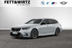 BMW M5  touring inkl. ? 1.190 zubehorbonus* panorama|dapro