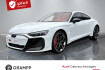 Audi RS e-tron GT  Rs e tron gt +keramik+carbon+laser+optik+massage