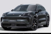 Porsche Cayenne Autres electric acc lenkradhzg 360 kamera hud