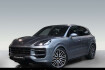 Porsche Cayenne Black Edition e hybrid black edition;14 wege;ahzv;22zoll