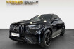 Mercedes GLE 53 AMG AMG Line Premium benz gle 53 amg  benz gle 53 amg hybrid 4matic+ coupe