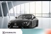 Mercedes SL 63 AMG Autres Benz sl 63 amg sl 63 4m+ lift burmester night hinterachslenk navi