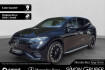 Mercedes EQS  Benz eqs suv eqs 580 4m suv amg business class ahk mod 2026