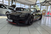 Mercedes AMG GT  benz amg gt  benz amg gt c roadster