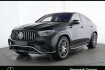 Mercedes GLE 53 AMG  benz gle 53 amg  benz gle 53 amg gle 53 hyb.4m+ coupe manufaktur*np164k!*premium+