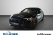 Audi Q8 Autres 50 tdi quattro individuallackierung upe 139.6
